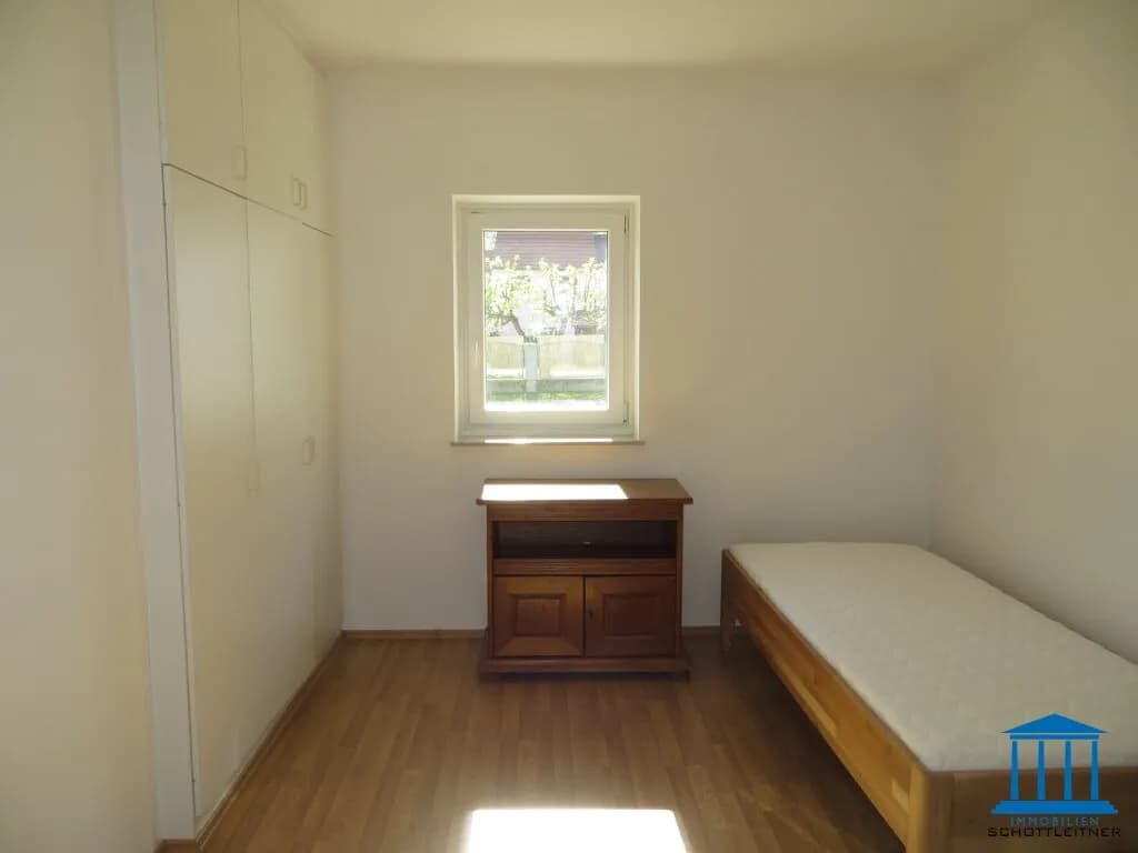 Gewerbeimmobilie kaufen in Mattersburg – 2 280 m², € 675.000 – Bild 15 von 39