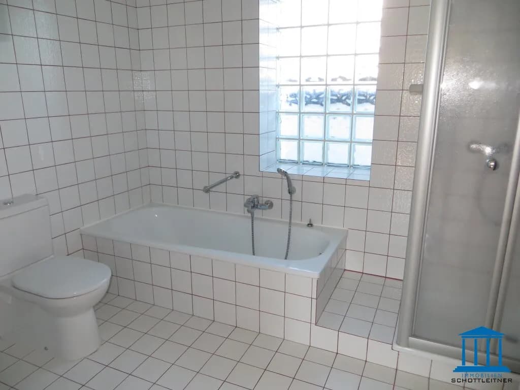 Gewerbeimmobilie kaufen in Mattersburg – 2 280 m², € 675.000 – Bild 16 von 39