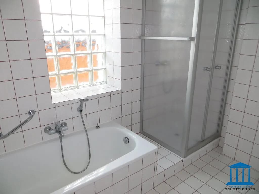 Gewerbeimmobilie kaufen in Mattersburg – 2 280 m², € 675.000 – Bild 17 von 39