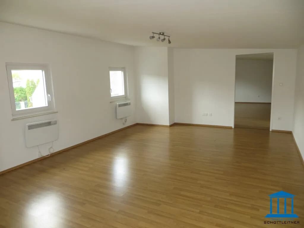 Gewerbeimmobilie kaufen in Mattersburg – 2 280 m², € 675.000 – Bild 18 von 39