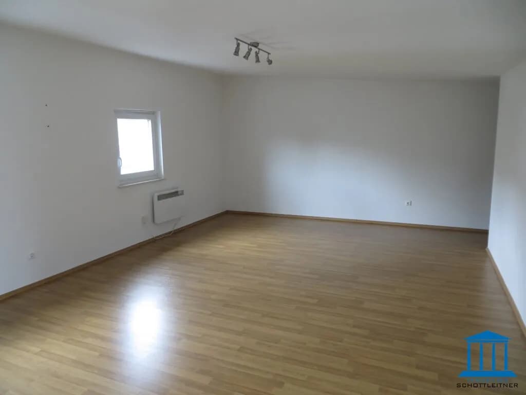 Gewerbeimmobilie kaufen in Mattersburg – 2 280 m², € 675.000 – Bild 19 von 39