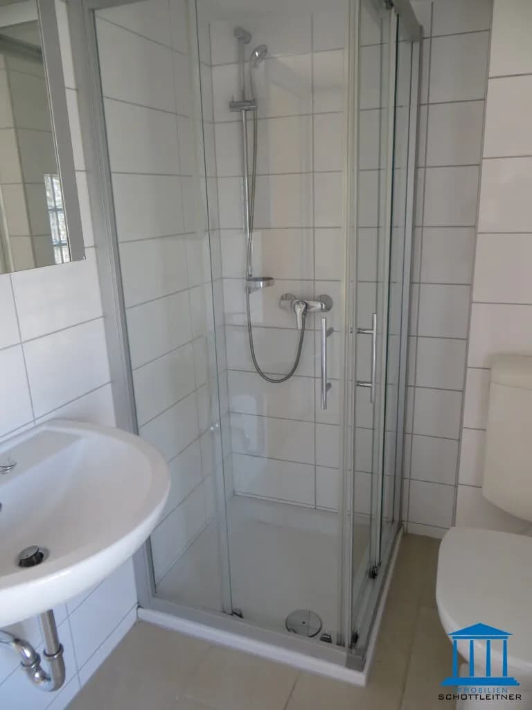 Gewerbeimmobilie kaufen in Mattersburg – 2 280 m², € 675.000 – Bild 20 von 39