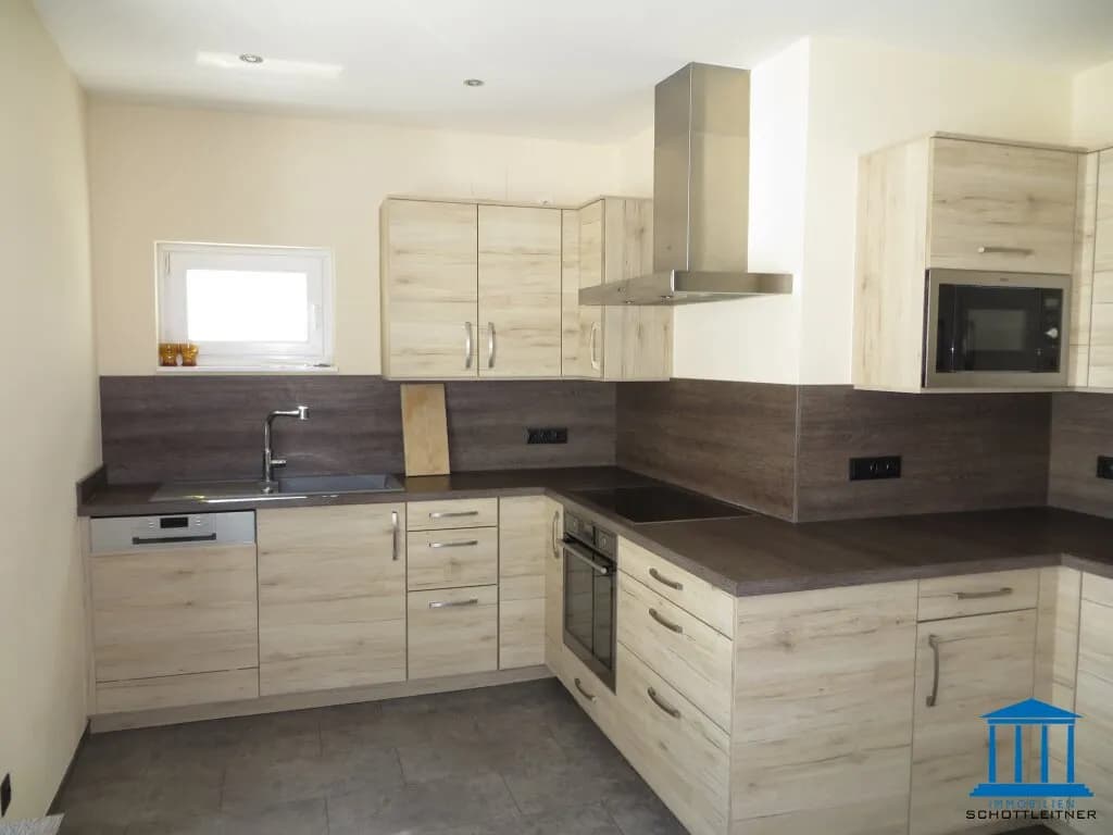 Gewerbeimmobilie kaufen in Mattersburg – 2 280 m², € 675.000 – Bild 26 von 39