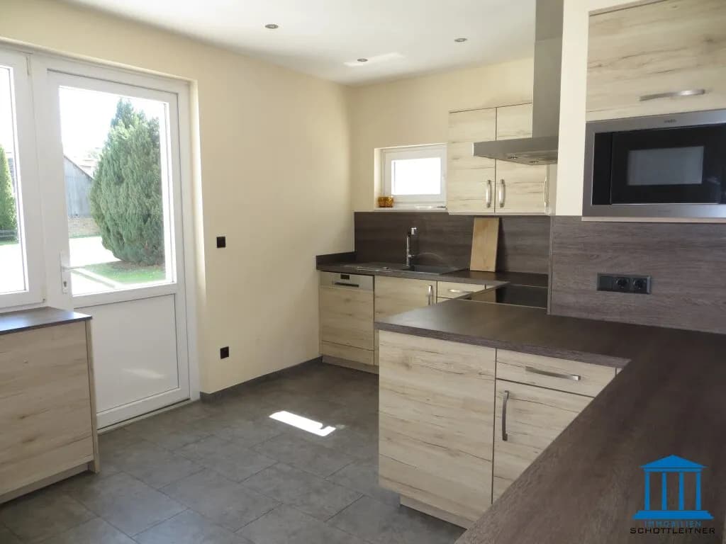 Gewerbeimmobilie kaufen in Mattersburg – 2 280 m², € 675.000 – Bild 27 von 39
