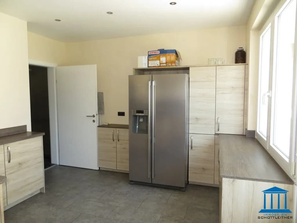 Gewerbeimmobilie kaufen in Mattersburg – 2 280 m², € 675.000 – Bild 28 von 39