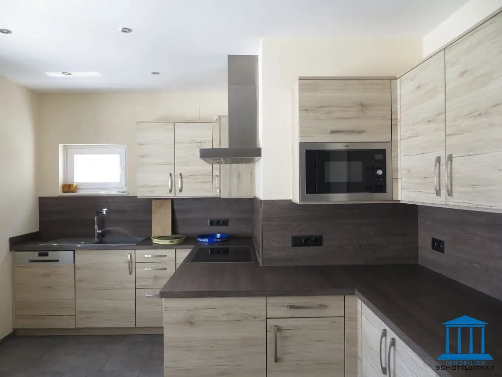 Gewerbeimmobilie kaufen in Mattersburg – 2 280 m², € 675.000 – Bild 29 von 39