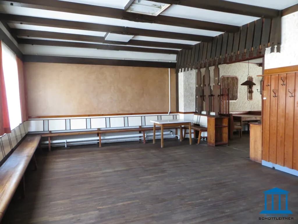 Gewerbeimmobilie kaufen in Mattersburg – 2 280 m², € 675.000 – Bild 30 von 39
