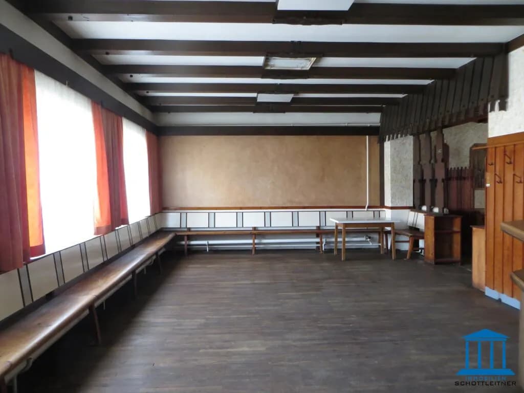 Gewerbeimmobilie kaufen in Mattersburg – 2 280 m², € 675.000 – Bild 31 von 39