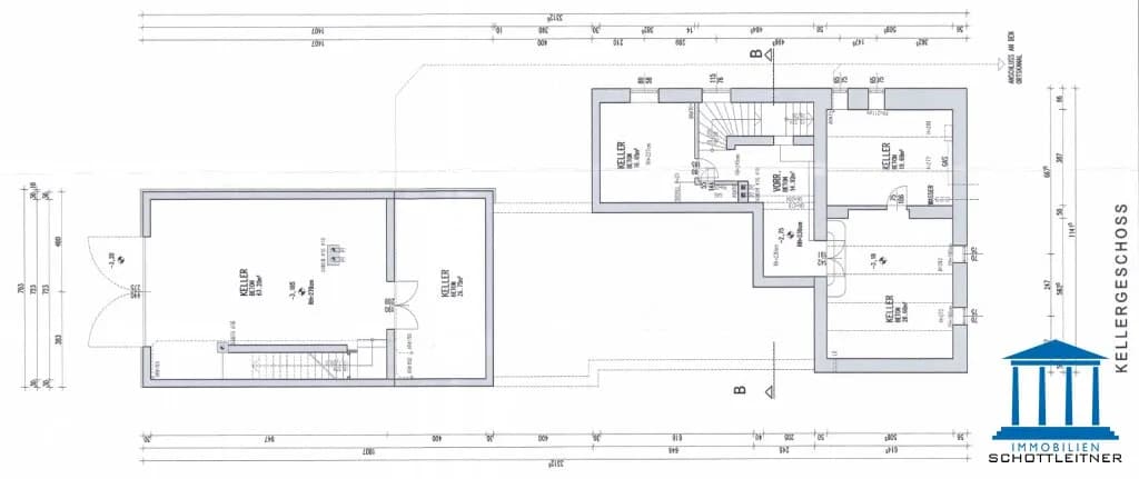 Gewerbeimmobilie kaufen in Mattersburg – 2 280 m², € 675.000 – Bild 36 von 39