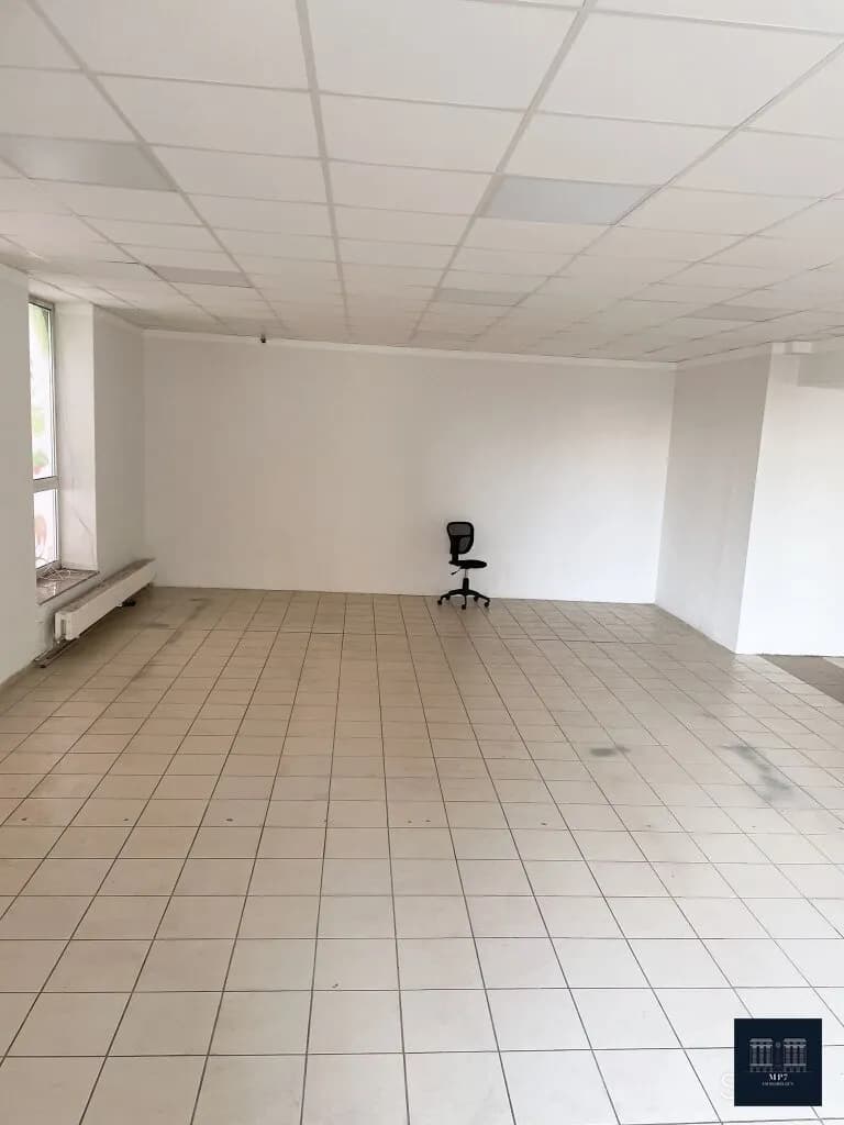 Gewerbeimmobilie mieten in Linz – 154 m², € 1.300 – Bild 5 von 6