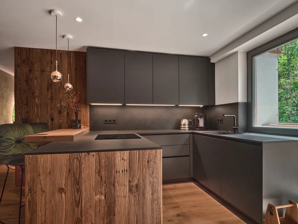 2-Zimmer-Wohnung kaufen in Kufstein – 61 m², € 739.000 – Bild 4 von 5