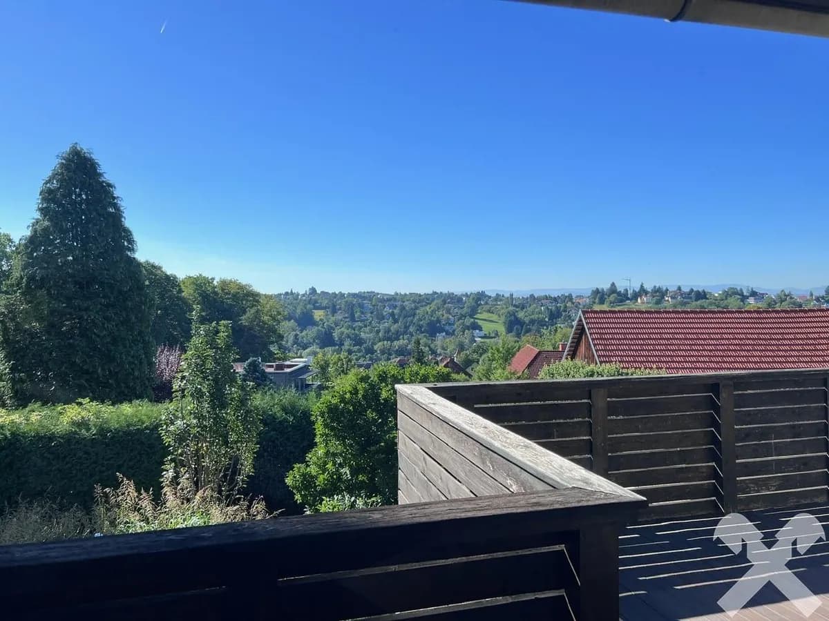 7-Zimmer-Haus kaufen in Graz – 139 m², € 625.000 – Bild 3 von 38