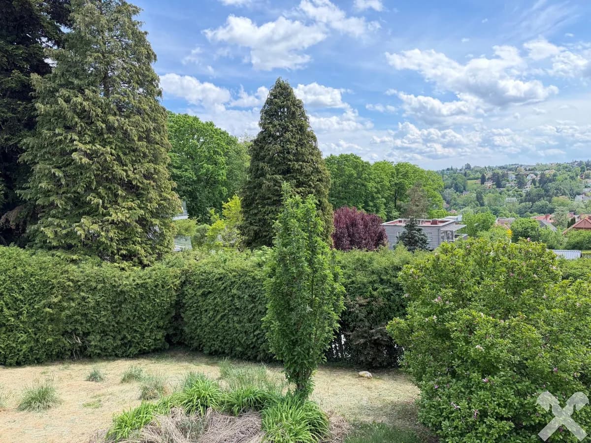 7-Zimmer-Haus kaufen in Graz – 139 m², € 625.000 – Bild 7 von 38