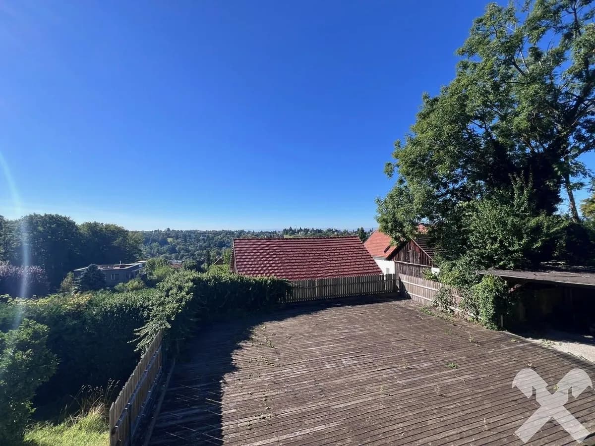 7-Zimmer-Haus kaufen in Graz – 139 m², € 625.000 – Bild 9 von 38