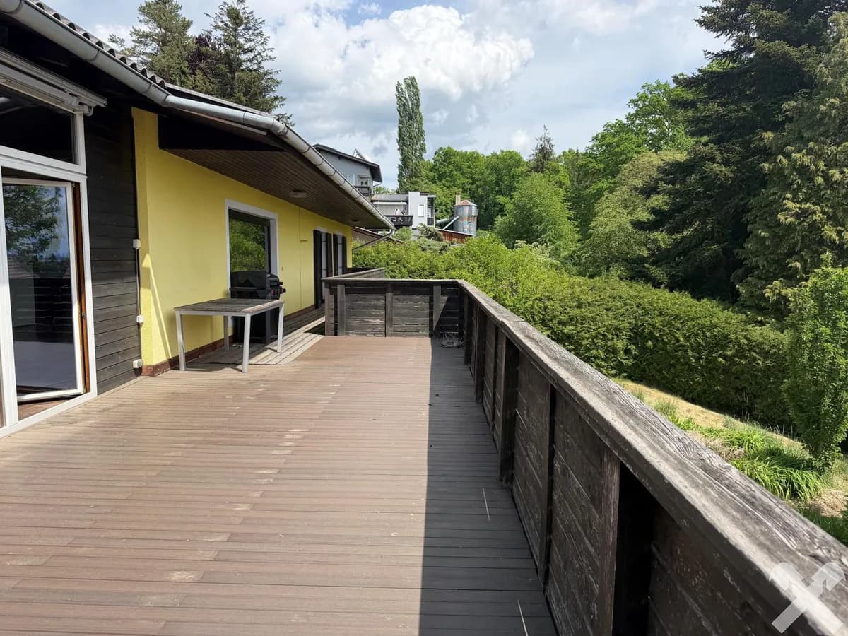 7-Zimmer-Haus kaufen in Graz – 139 m², € 625.000 – Bild 10 von 38