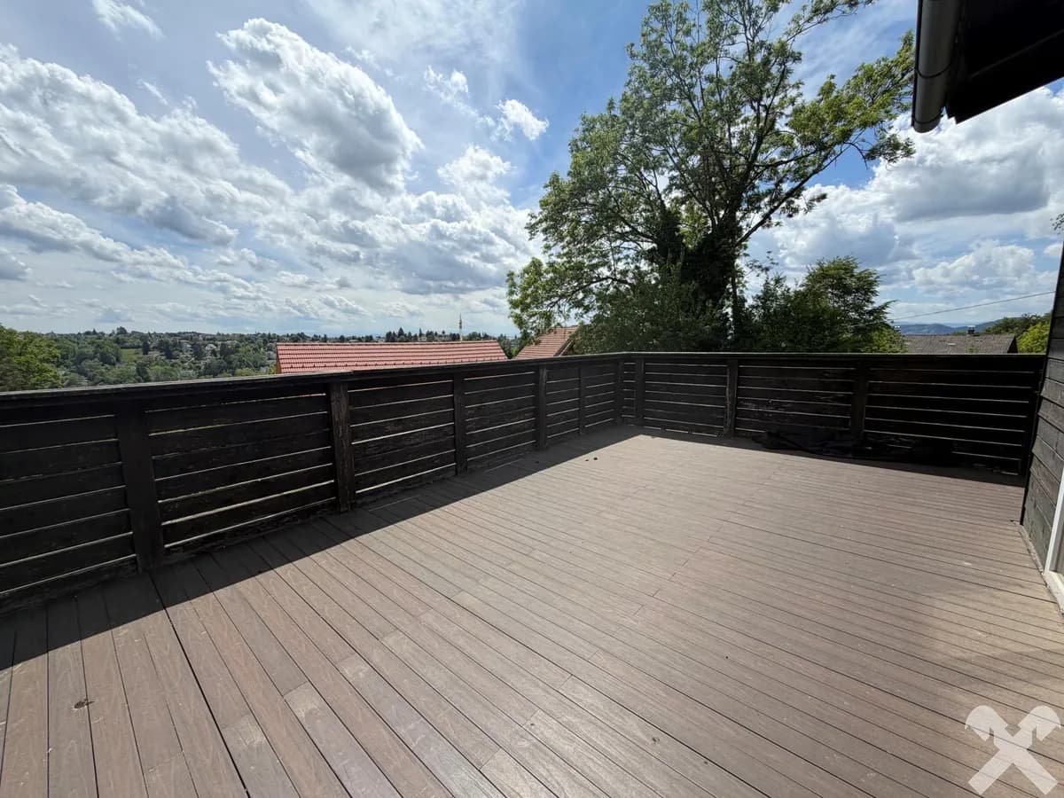 7-Zimmer-Haus kaufen in Graz – 139 m², € 625.000 – Bild 11 von 38