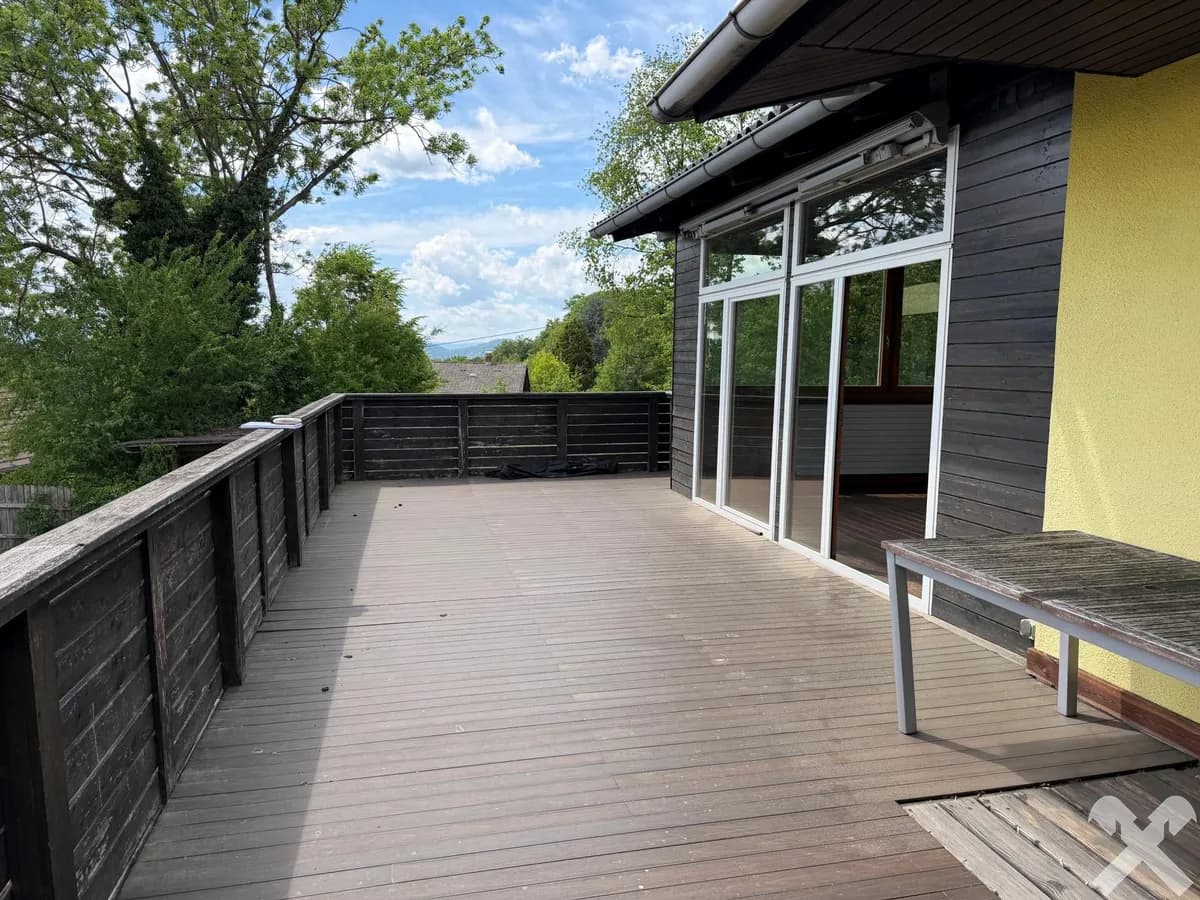 7-Zimmer-Haus kaufen in Graz – 139 m², € 625.000 – Bild 12 von 38