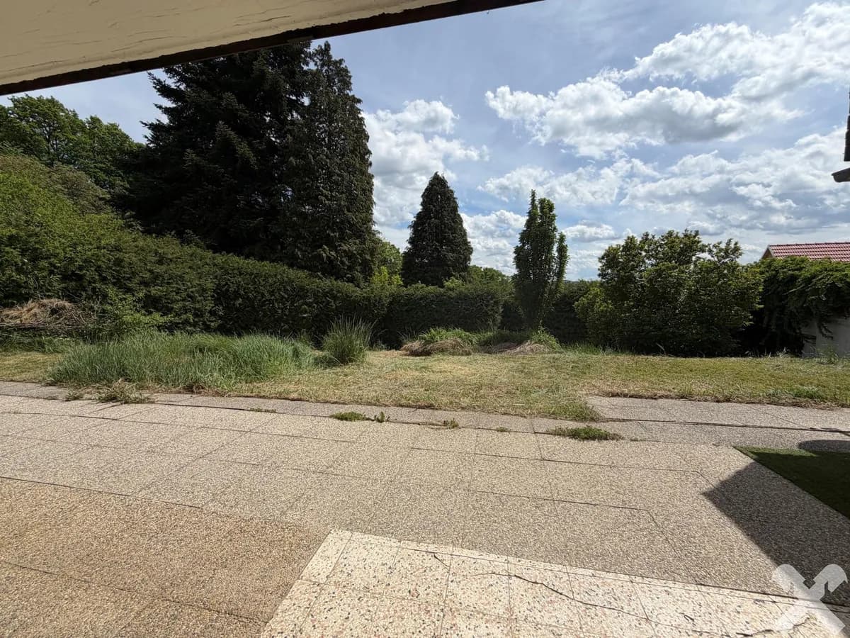 7-Zimmer-Haus kaufen in Graz – 139 m², € 625.000 – Bild 13 von 38