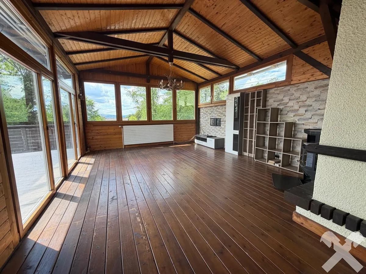 7-Zimmer-Haus kaufen in Graz – 139 m², € 625.000 – Bild 14 von 38