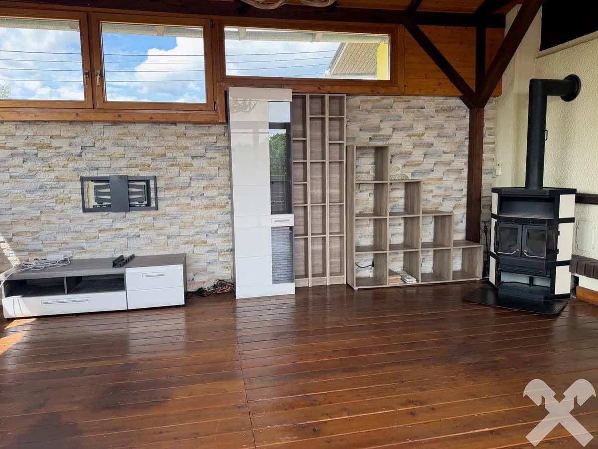 7-Zimmer-Haus kaufen in Graz – 139 m², € 625.000 – Bild 15 von 38