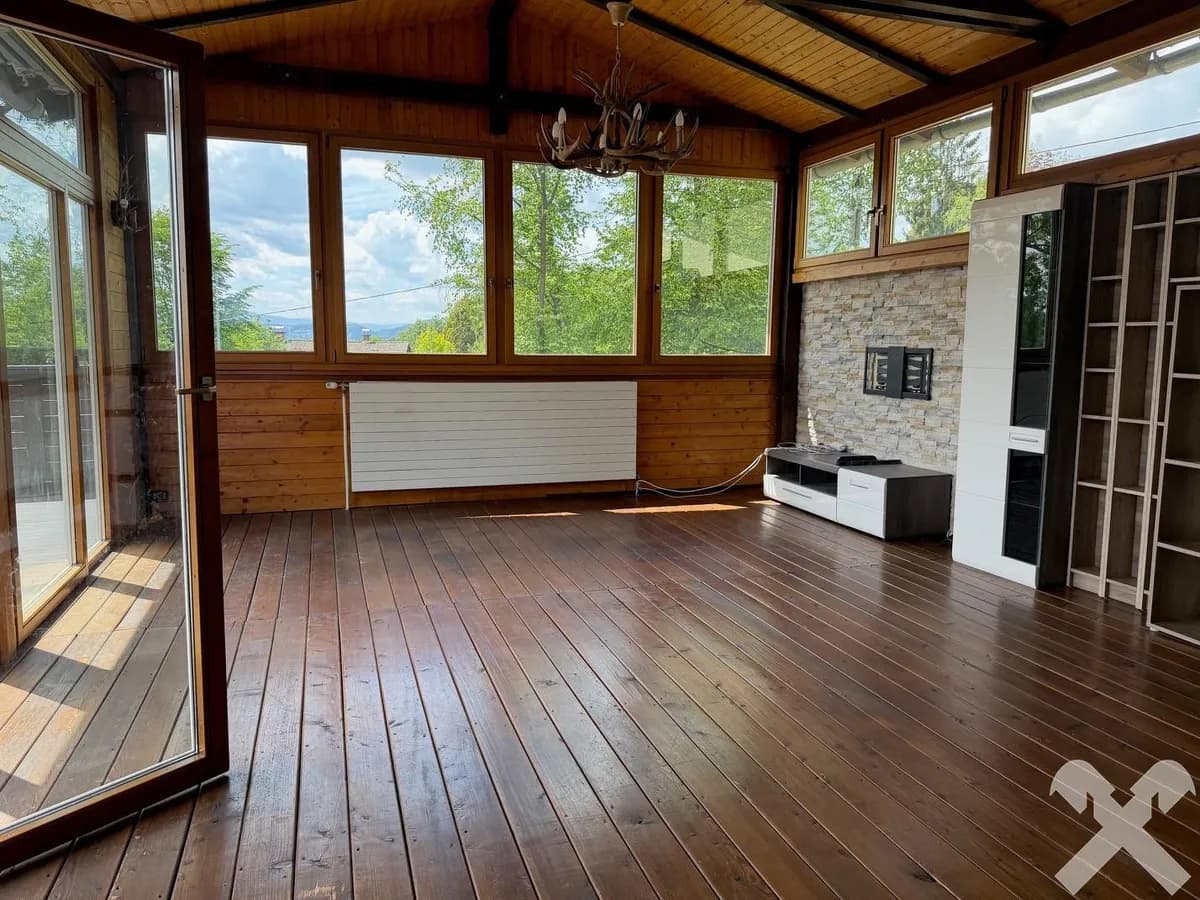 7-Zimmer-Haus kaufen in Graz – 139 m², € 625.000 – Bild 16 von 38
