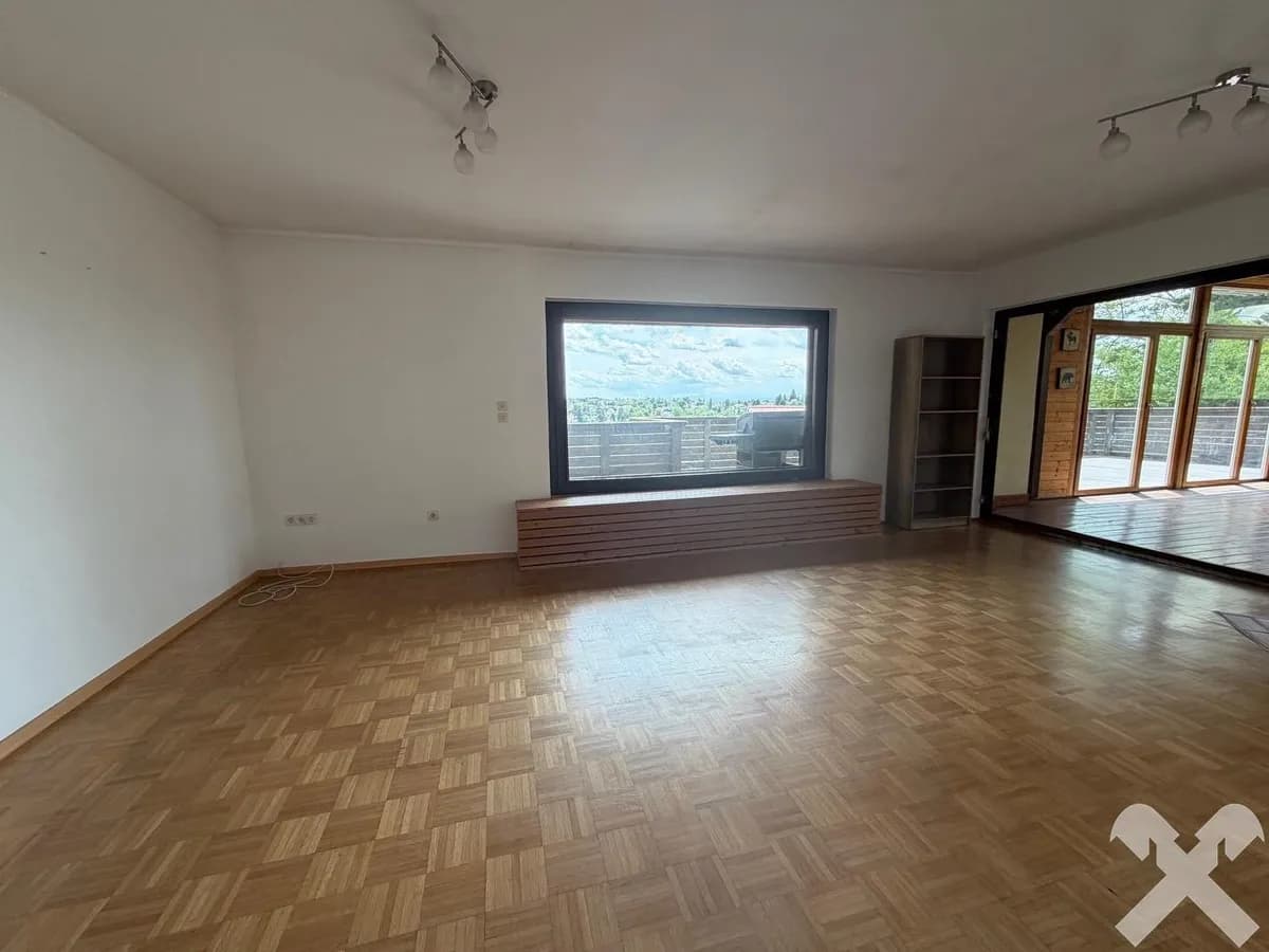 7-Zimmer-Haus kaufen in Graz – 139 m², € 625.000 – Bild 17 von 38