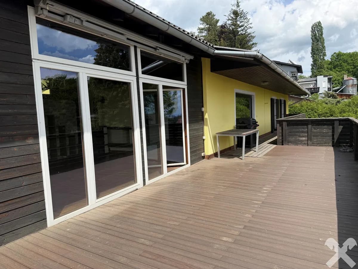 7-Zimmer-Haus kaufen in Graz – 139 m², € 625.000 – Bild 18 von 38