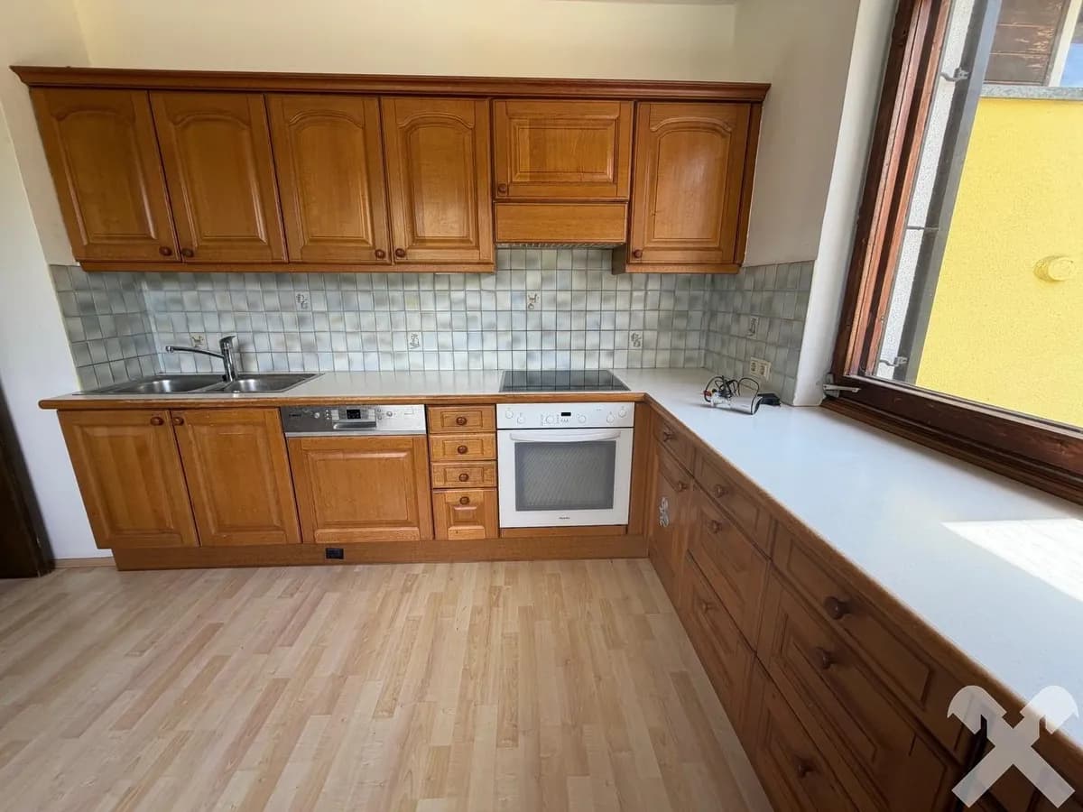 7-Zimmer-Haus kaufen in Graz – 139 m², € 625.000 – Bild 19 von 38