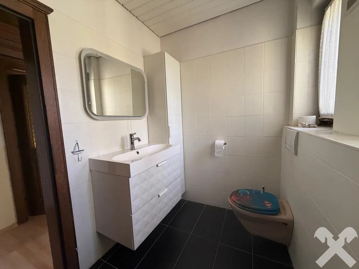 7-Zimmer-Haus kaufen in Graz – 139 m², € 625.000 – Bild 21 von 38