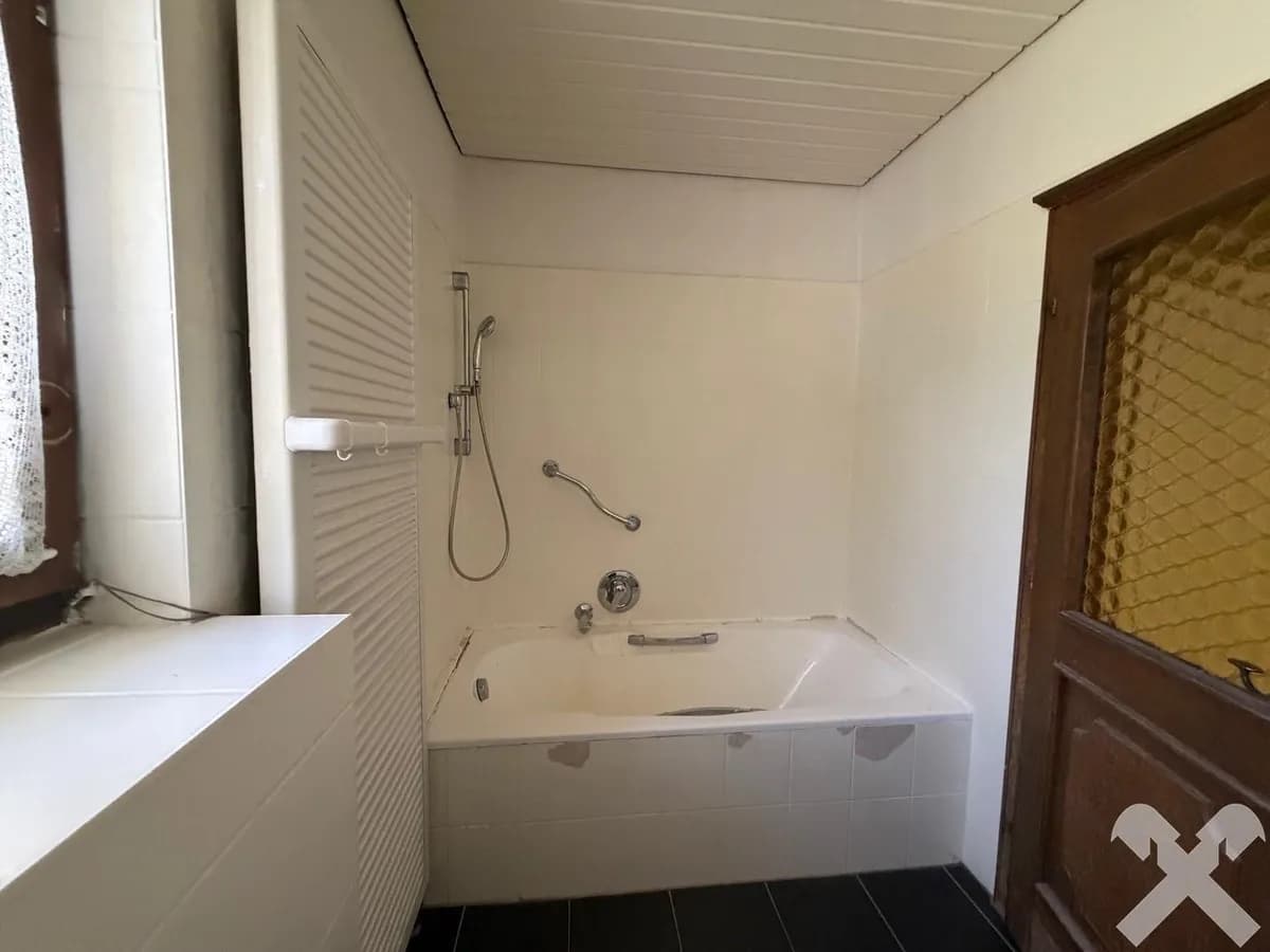 7-Zimmer-Haus kaufen in Graz – 139 m², € 625.000 – Bild 22 von 38