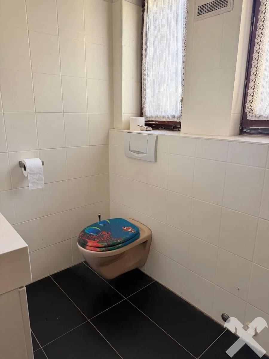 7-Zimmer-Haus kaufen in Graz – 139 m², € 625.000 – Bild 23 von 38