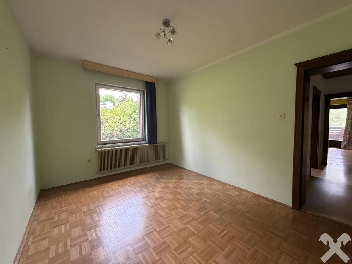 7-Zimmer-Haus kaufen in Graz – 139 m², € 625.000 – Bild 24 von 38
