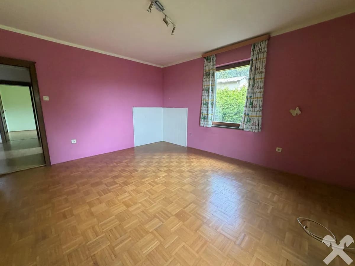 7-Zimmer-Haus kaufen in Graz – 139 m², € 625.000 – Bild 25 von 38
