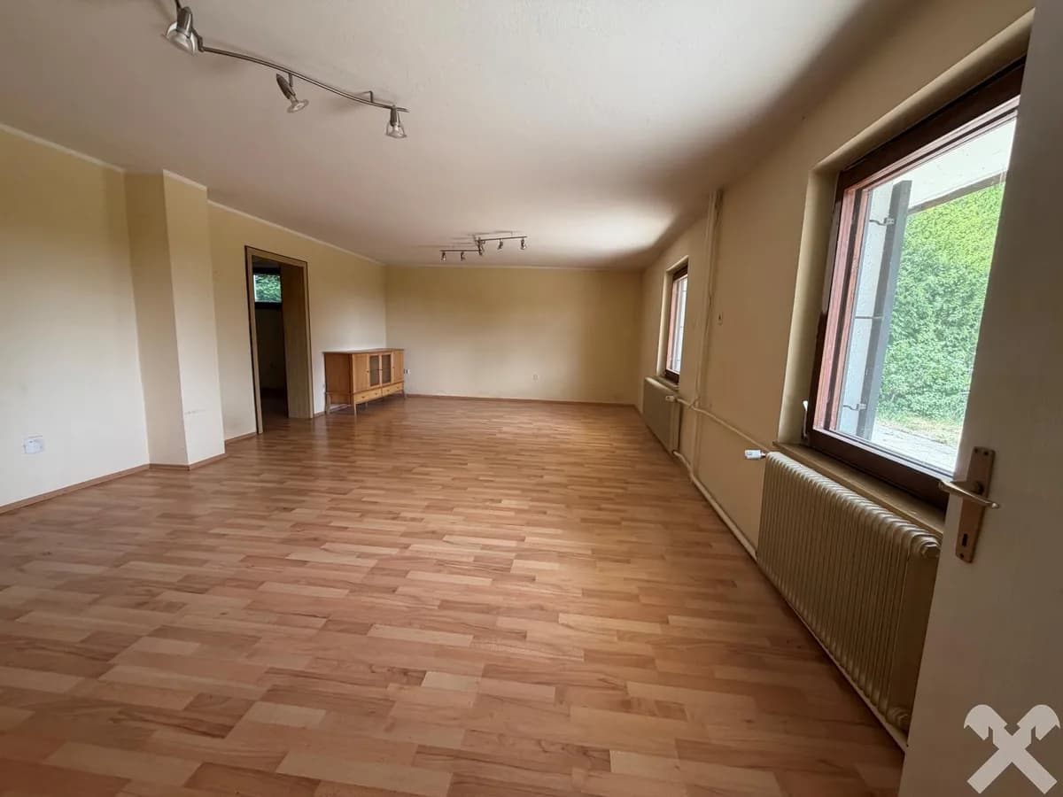 7-Zimmer-Haus kaufen in Graz – 139 m², € 625.000 – Bild 26 von 38