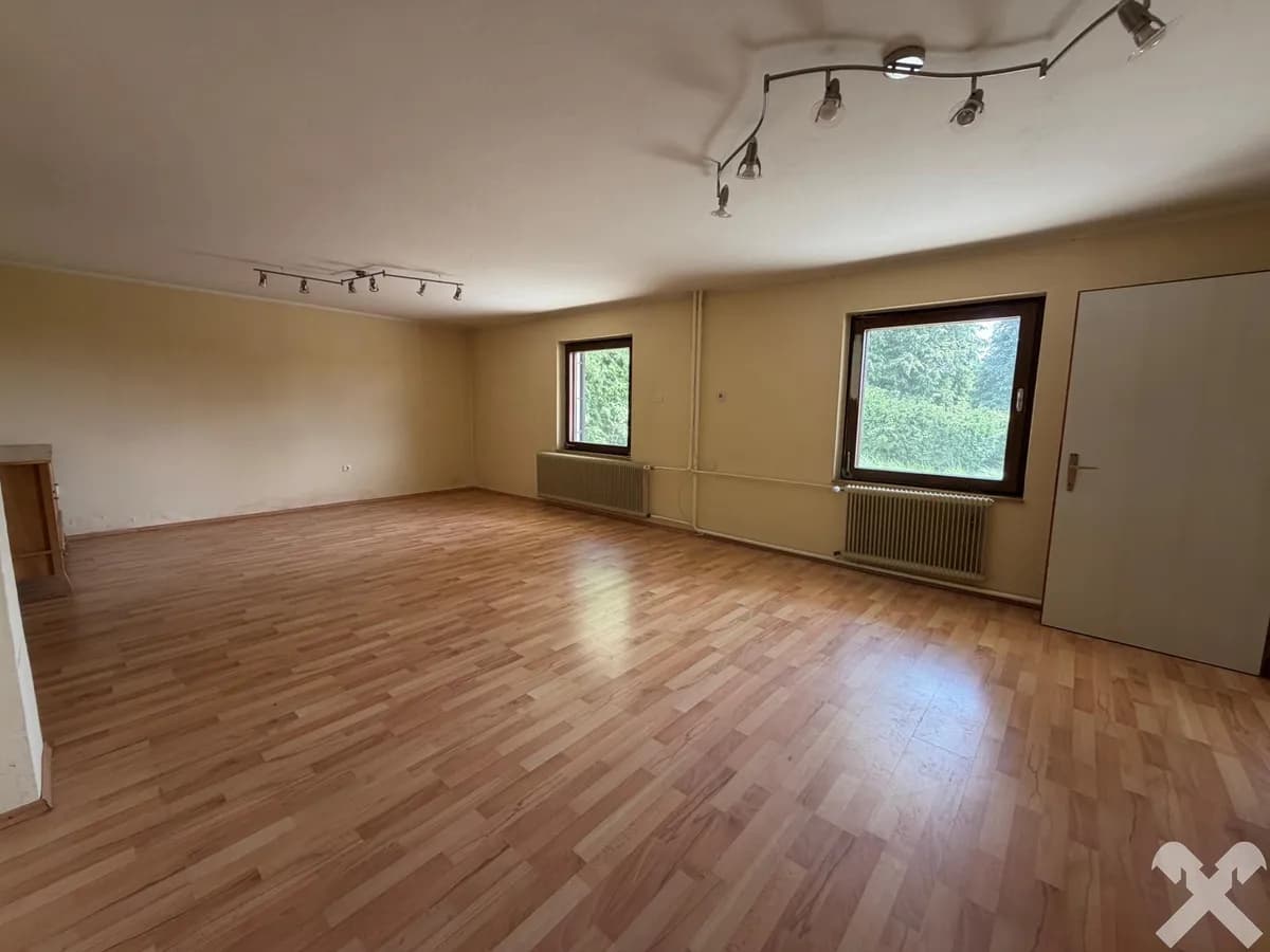 7-Zimmer-Haus kaufen in Graz – 139 m², € 625.000 – Bild 27 von 38