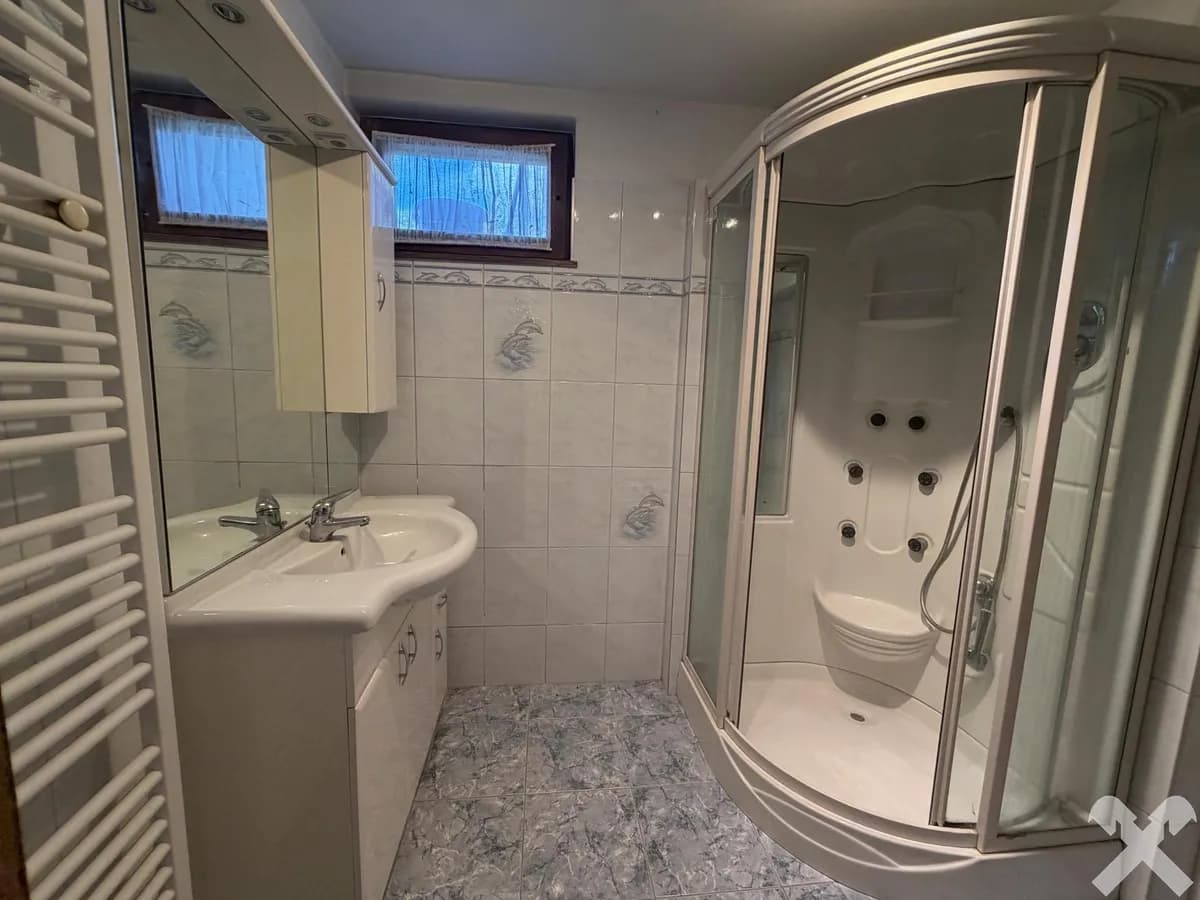 7-Zimmer-Haus kaufen in Graz – 139 m², € 625.000 – Bild 28 von 38