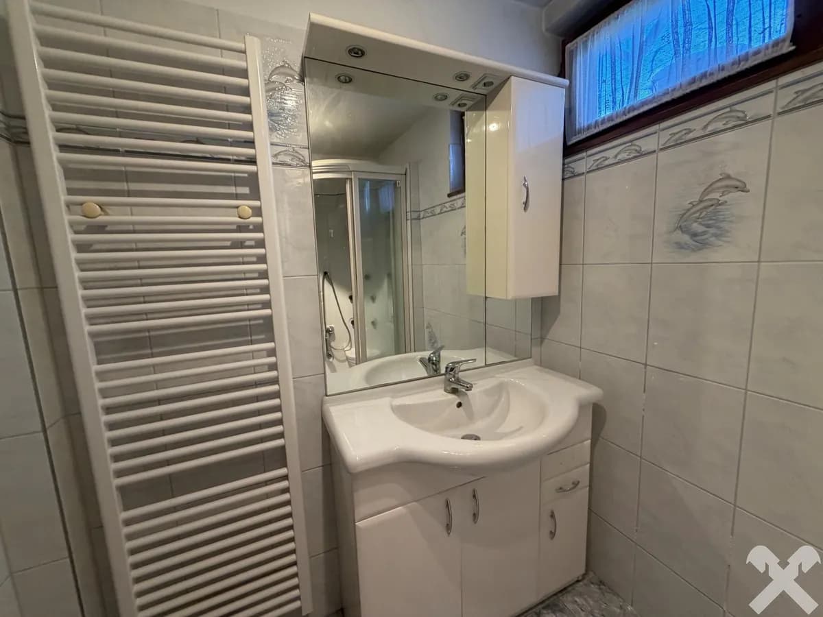 7-Zimmer-Haus kaufen in Graz – 139 m², € 625.000 – Bild 29 von 38