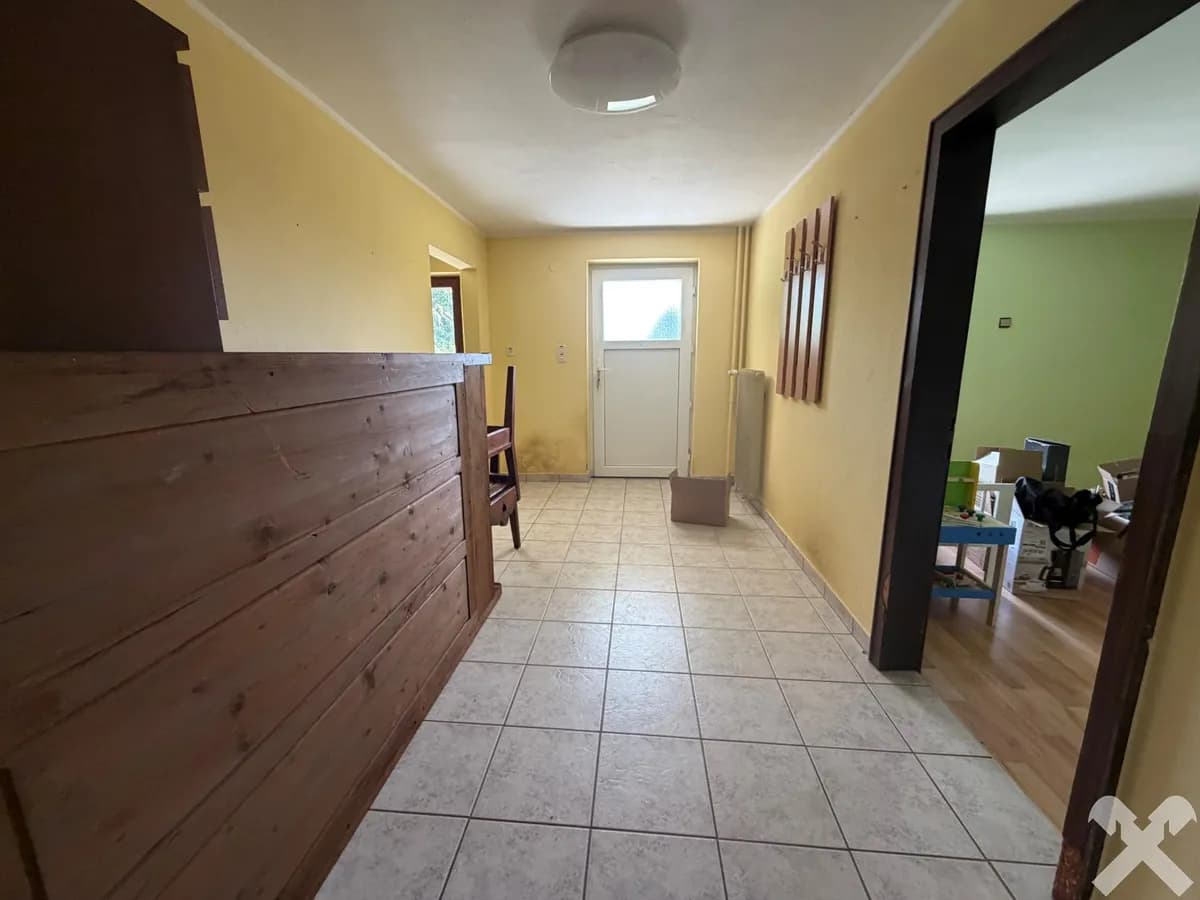 7-Zimmer-Haus kaufen in Graz – 139 m², € 625.000 – Bild 30 von 38