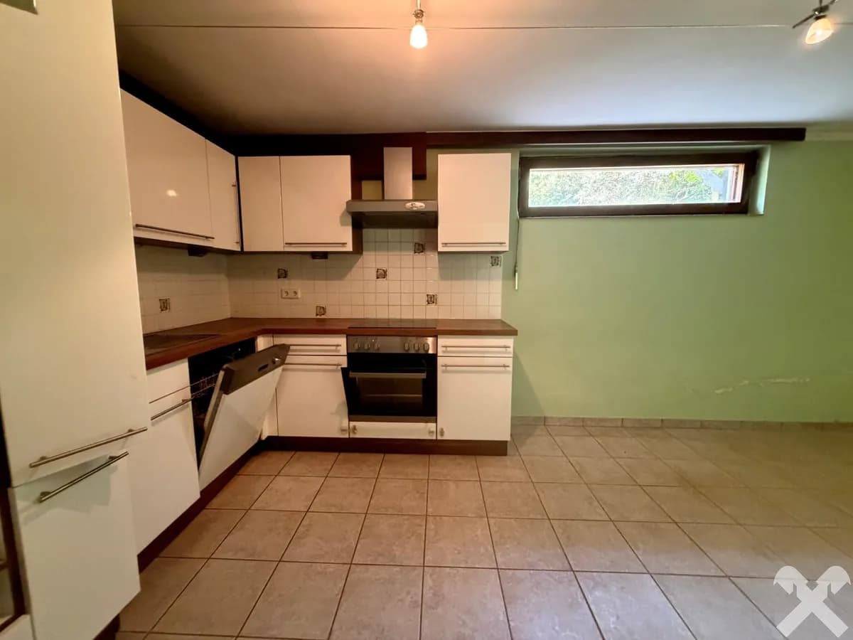 7-Zimmer-Haus kaufen in Graz – 139 m², € 625.000 – Bild 31 von 38