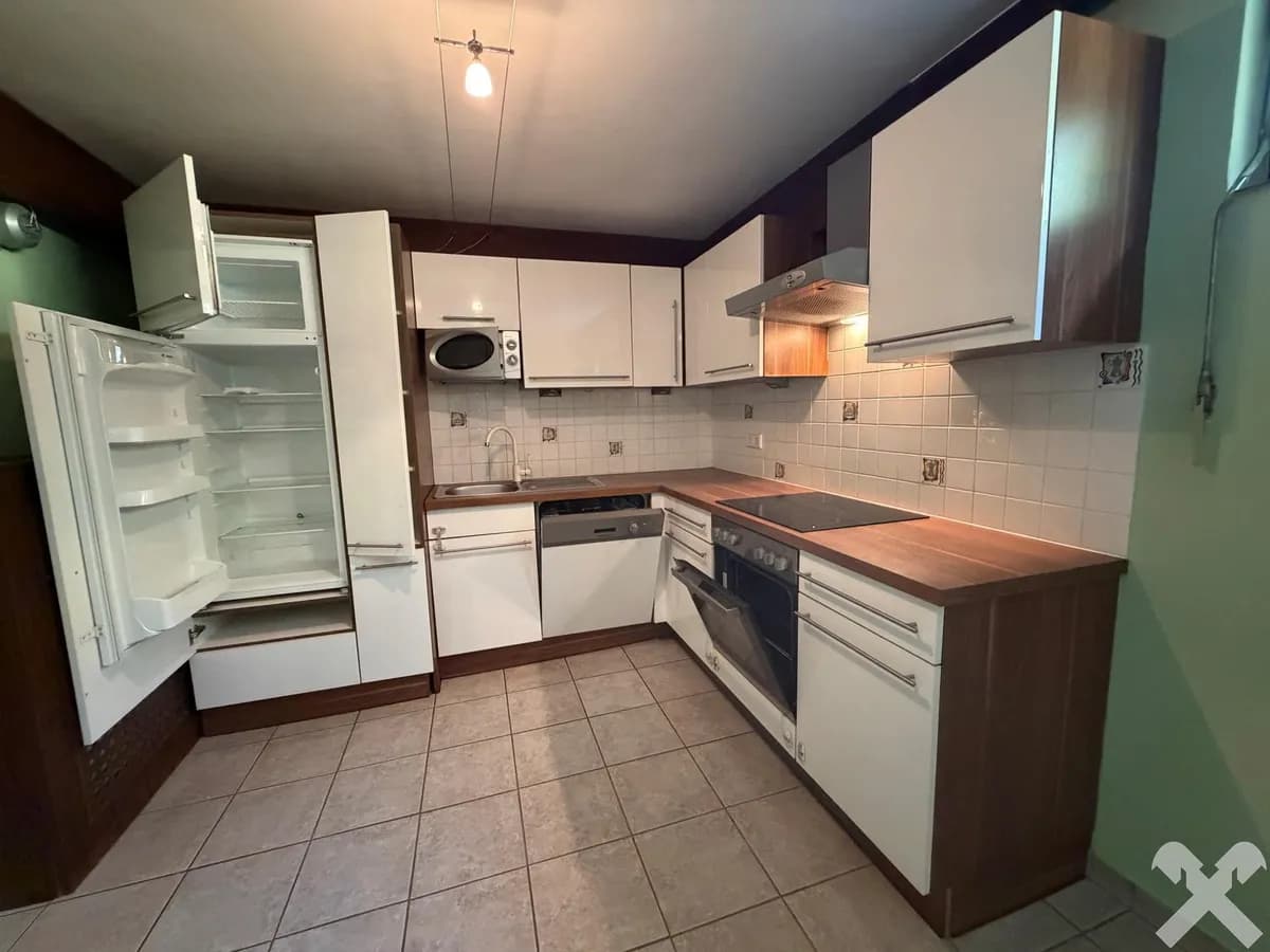 7-Zimmer-Haus kaufen in Graz – 139 m², € 625.000 – Bild 32 von 38