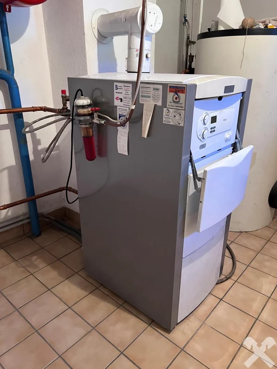 7-Zimmer-Haus kaufen in Graz – 139 m², € 625.000 – Bild 34 von 38