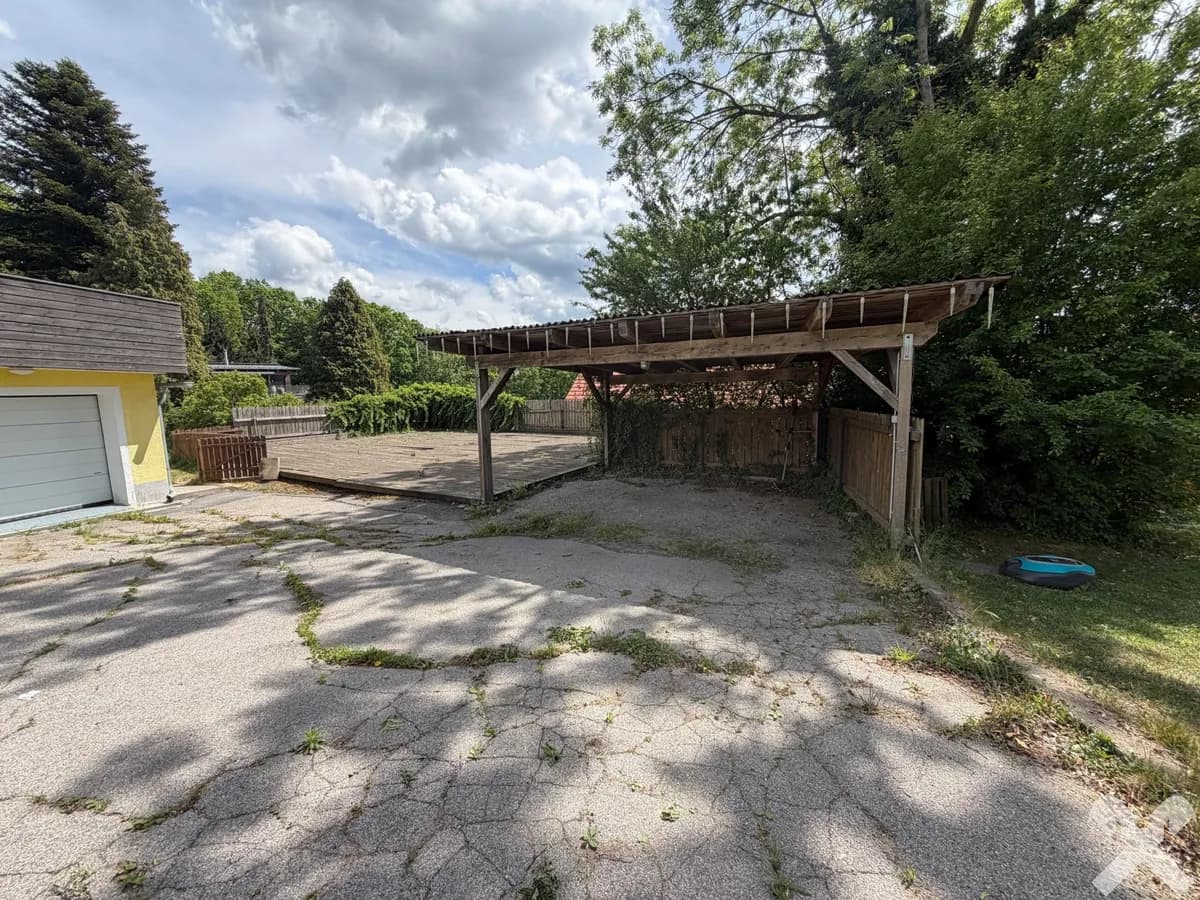 7-Zimmer-Haus kaufen in Graz – 139 m², € 625.000 – Bild 35 von 38