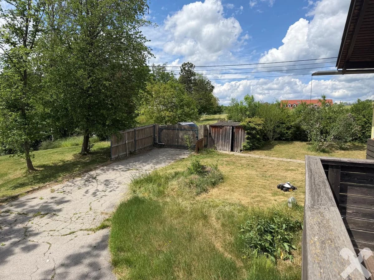 7-Zimmer-Haus kaufen in Graz – 139 m², € 625.000 – Bild 36 von 38
