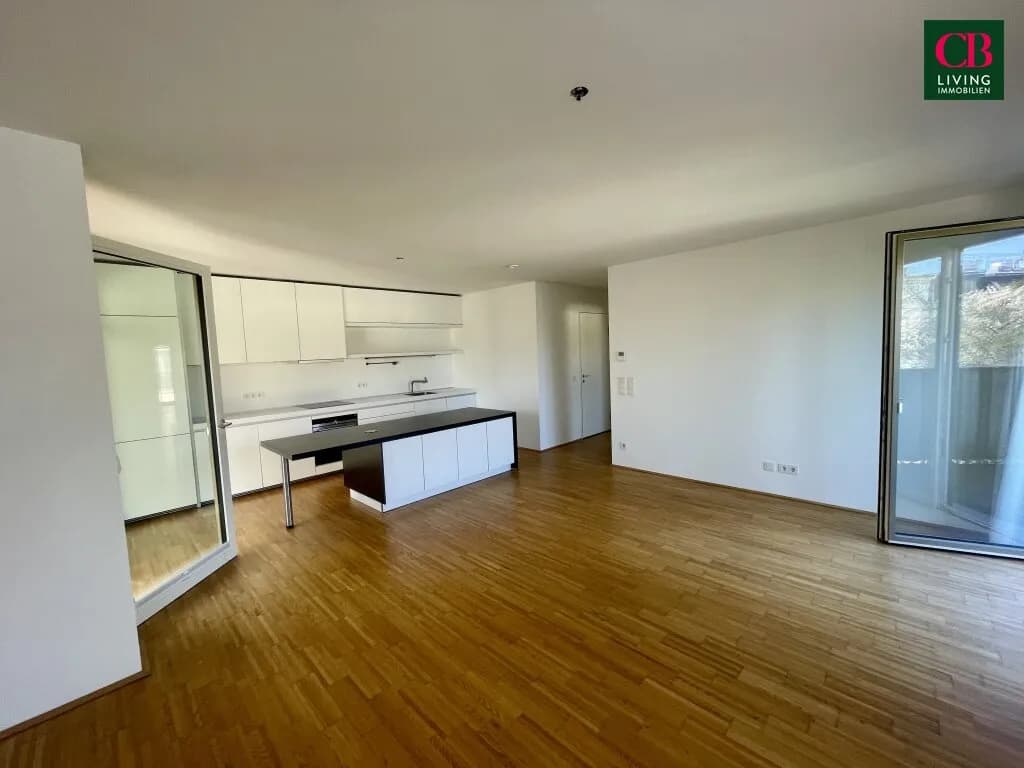 4-Zimmer-Wohnung kaufen in Wien – 102 m², € 990.000
