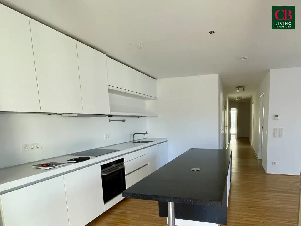 4-Zimmer-Wohnung kaufen in Wien – 102 m², € 990.000 – Bild 2 von 16