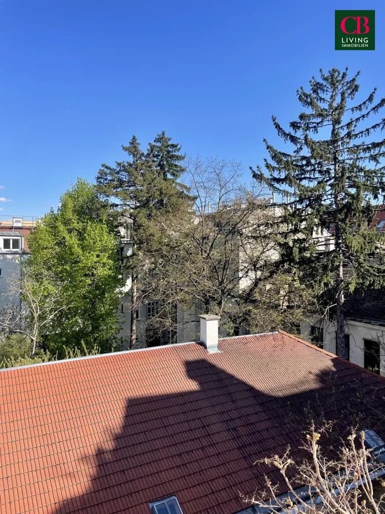 4-Zimmer-Wohnung kaufen in Wien – 102 m², € 990.000 – Bild 3 von 16