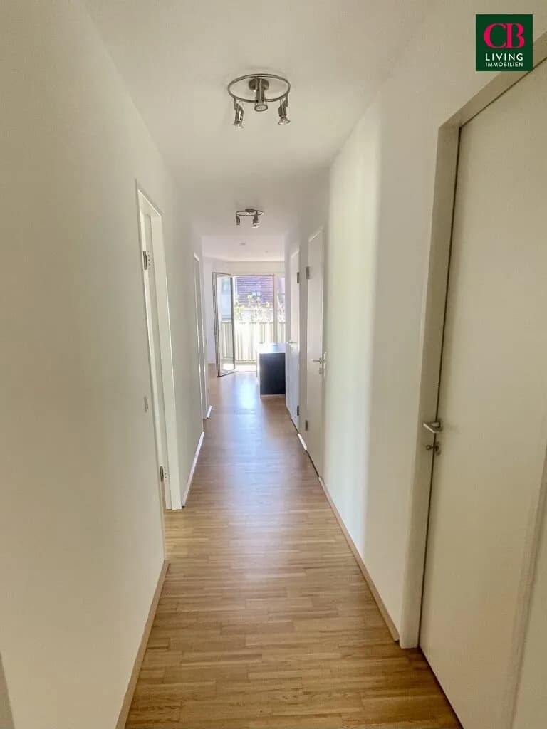 4-Zimmer-Wohnung kaufen in Wien – 102 m², € 990.000 – Bild 4 von 16
