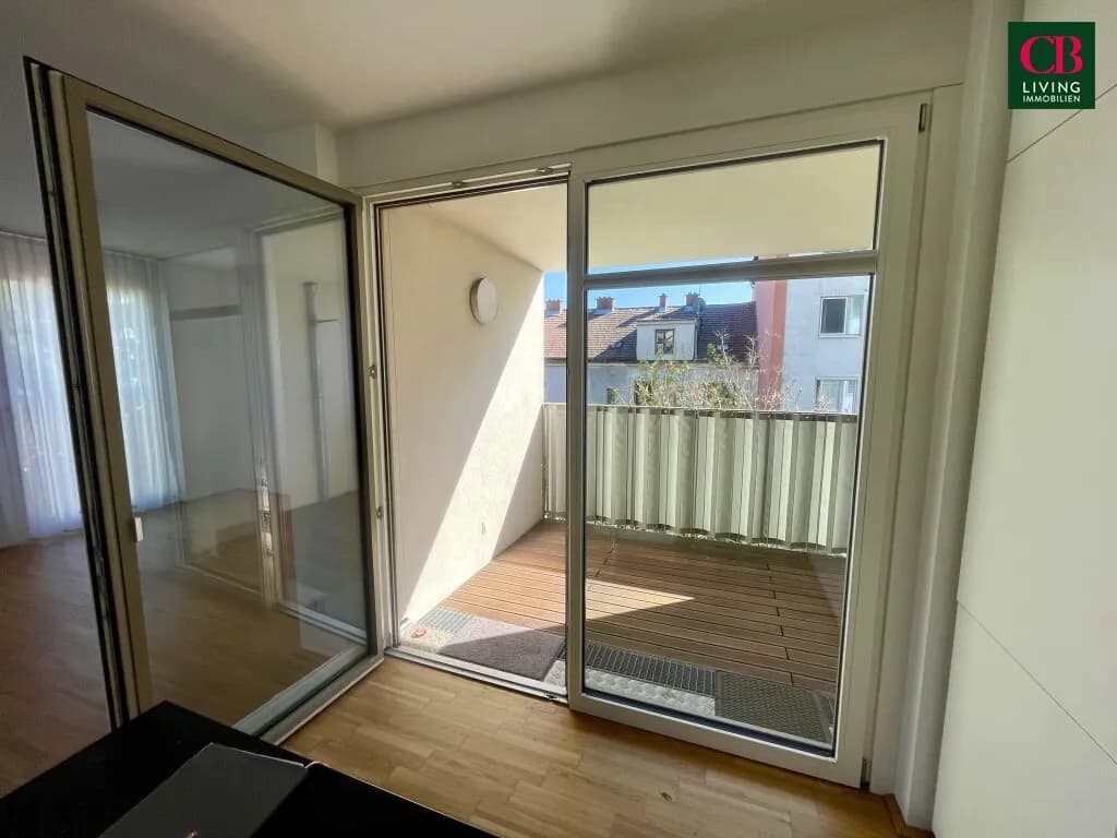4-Zimmer-Wohnung kaufen in Wien – 102 m², € 990.000 – Bild 5 von 16