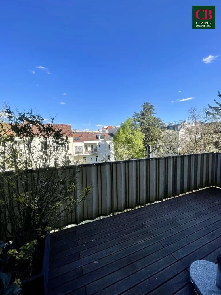 4-Zimmer-Wohnung kaufen in Wien – 102 m², € 990.000 – Bild 6 von 16