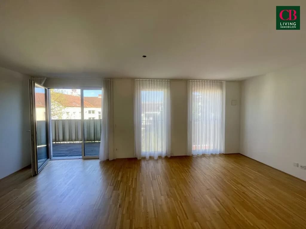 4-Zimmer-Wohnung kaufen in Wien – 102 m², € 990.000 – Bild 7 von 16